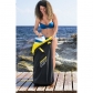 Bestway OCEANA - Надуваем SUP борд Convertible 10 инча, 3.05x84x12 cm, с гребла, подвижна седалка, помпа, лиш и раница за съхранение в комплекта Продукт Bestway OCEANA - Надуваем SUP борд Convertible 10 инча, 3.05x84x12 cm, с гребла, подвижна седалка, помпа, лиш и раница за съхранение в комплекта - 12 - BG Hlapeta